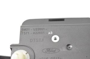 Ford Focus (2004–2011) Hecktür Innengriff 7S71A22601AB