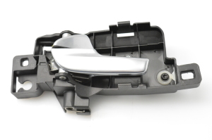 Ford Focus (2004–2011) Hecktür Innengriff 7S71A22601AB - 2