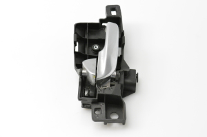 Ford Focus (2004–2011) Hecktür Innengriff 7S71A22601AB - 3