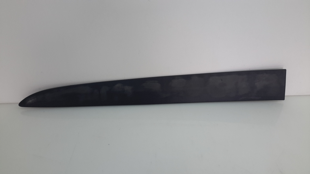 TOYOTA RAV4 3 generation (XA30) (2005-2012) Front Left Door Molding PZ415X0520 20973949