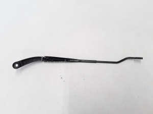  Windshield wiper blade 