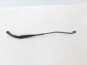   Windshield wiper blade 