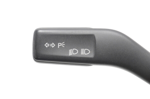 Volkswagen Passat B6 (2005–2010) Blinkerschalter - 3