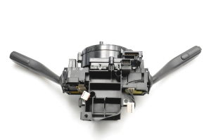 Volkswagen Passat B6 (2005–2010) Blinkerschalter - 5