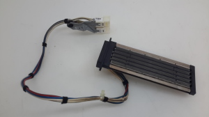   Heater heating element  - 8771026060 