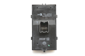 Opel Astra J (2009–2017) Fensterheberschalter vorne 13305978 - 2