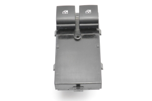 Opel Astra J (2009–2017) Fensterheberschalter vorne 13305978