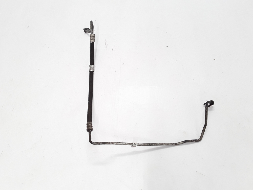 Used Dacia Lodgy Steering column hose 497206472R