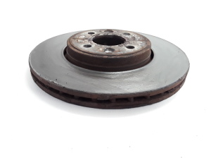 Dacia Lodgy (2012–2026) Eesmine piduriketas 8660001231 - 3