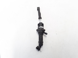Dacia Lodgy (2012–2026) Siduri peasilinder 306104118R - 2