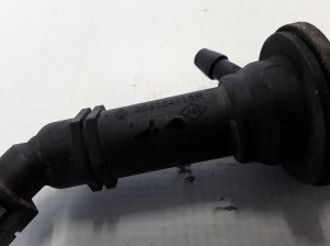 Dacia Lodgy (2012–2026) Siduri peasilinder 306104118R - 3