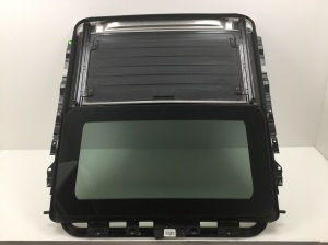 Skylight - 895696913 