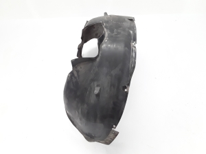 VOLVO XC90 (2002–2014) Priekšējais apakšspārns 08620531 - 4