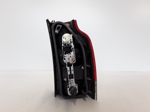 VOLVO V70 II (2000–2007) Eckleuchte hinten 9154497 - 3
