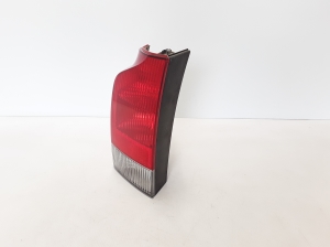 VOLVO V70 II (2000–2007) Eckleuchte hinten 9154497 - 4