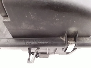 VOLVO XC90 (2002–2014) Luftfiltergehäuse 8638962 - 2
