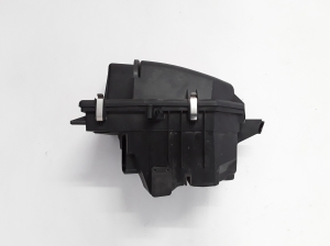 VOLVO XC90 (2002–2014) Luftfiltergehäuse 8638962 - 3