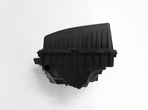 VOLVO XC90 (2002–2014) Luftfiltergehäuse 8638962 - 4