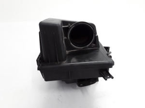 VOLVO XC90 (2002–2014) Luftfiltergehäuse 8638962 - 5