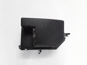 Air filter housing - 8638962