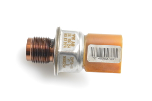 Volkswagen Passat B7 (2010–2014) Support de compresseur de climatisation 03L903143Q - 3