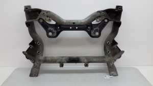 Mercedes Benz C-Class 204 (2007–2014) Front subframe A2046280057 - 2