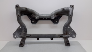 Front subframe - A2046280057