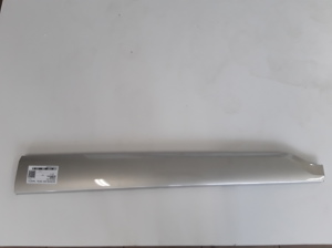 Esiukse liist - 31448426