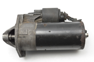Ford Focus (2004–2011) Anlasser - 3