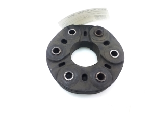 Mercedes Benz GL-Class 164 (2006–2012) Gelenkscheibe Kardanwelle A5144110115 - 2
