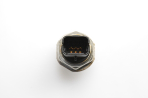 Ford Focus (2004–2011) Kraftstoffhochdrucksensor 5WS40039 - 2