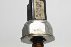 Ford Focus (2004–2011) Kraftstoffhochdrucksensor 5WS40039 - 3