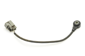 Klopfsensor - 4M5112A699BA