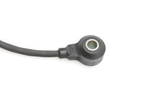 Ford Focus (2004–2011) Klopfsensor 4M5112A699BA - 3