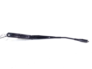 Mercedes Benz GL-Class 164 (2006–2012) Windshield wiper arm A1648200540 - 2