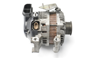 Mazda 6 (2002–2007) Lichtmaschine A2TJ0391B - 4