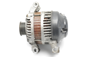 Mazda 6 (2002–2007) Lichtmaschine A2TJ0391B - 5