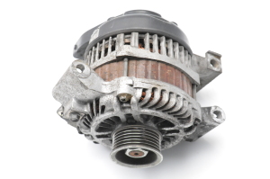 Lichtmaschine - A2TJ0391B