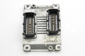 Calculateur moteur - 55350552