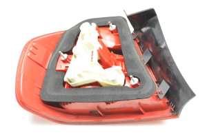 BMW 3 SERIES E90 (2004–2013) Eckleuchte hinten 6937458 - 3