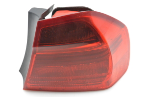 Eckleuchte hinten - 6937458