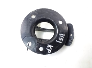 Mercedes Benz GL-Class 164 (2006–2012) Sonstiger Halter A1646200916 - 2