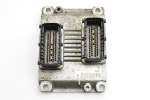 Calculateur moteur - 24443795