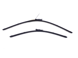 Mercedes Benz GL-Class 164 (2006–2012) Scheibenwischerblätter A2518200845 - 2