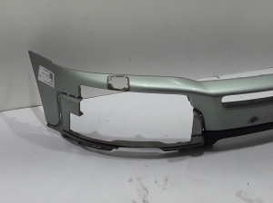 VOLVO XC90 (2002–2014) Stoßstange Stoßfänger vorne 08620598 - 2