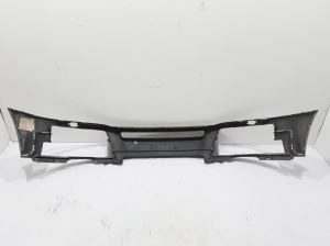VOLVO XC90 (2002–2014) Stoßstange Stoßfänger vorne 08620598 - 5