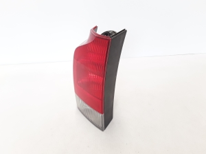 VOLVO V70 II (2000–2007) Eckleuchte hinten 9154497 - 2