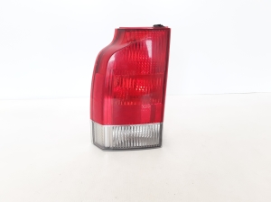 Eckleuchte hinten - 9154497