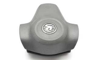 Opel Corsa D (2006–2014) Fahrerairbag 13235771 - 3