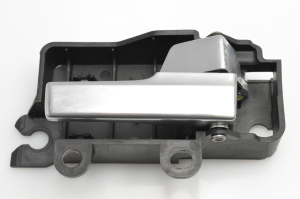 Ford Focus (2004–2011) Türöffner innen vorne